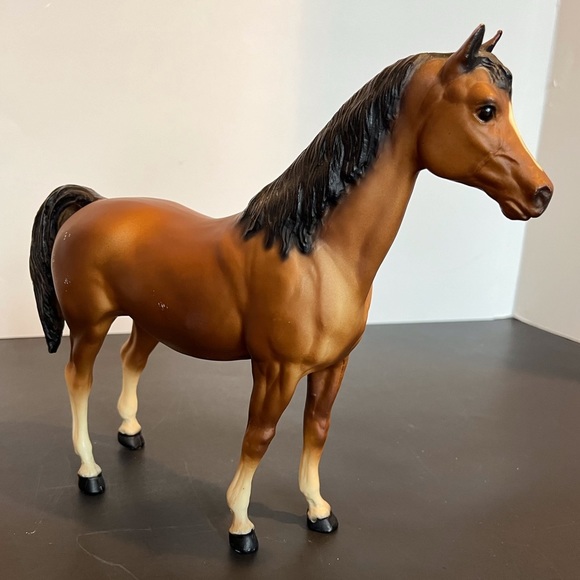 Other - Vintage Breyer Horse
